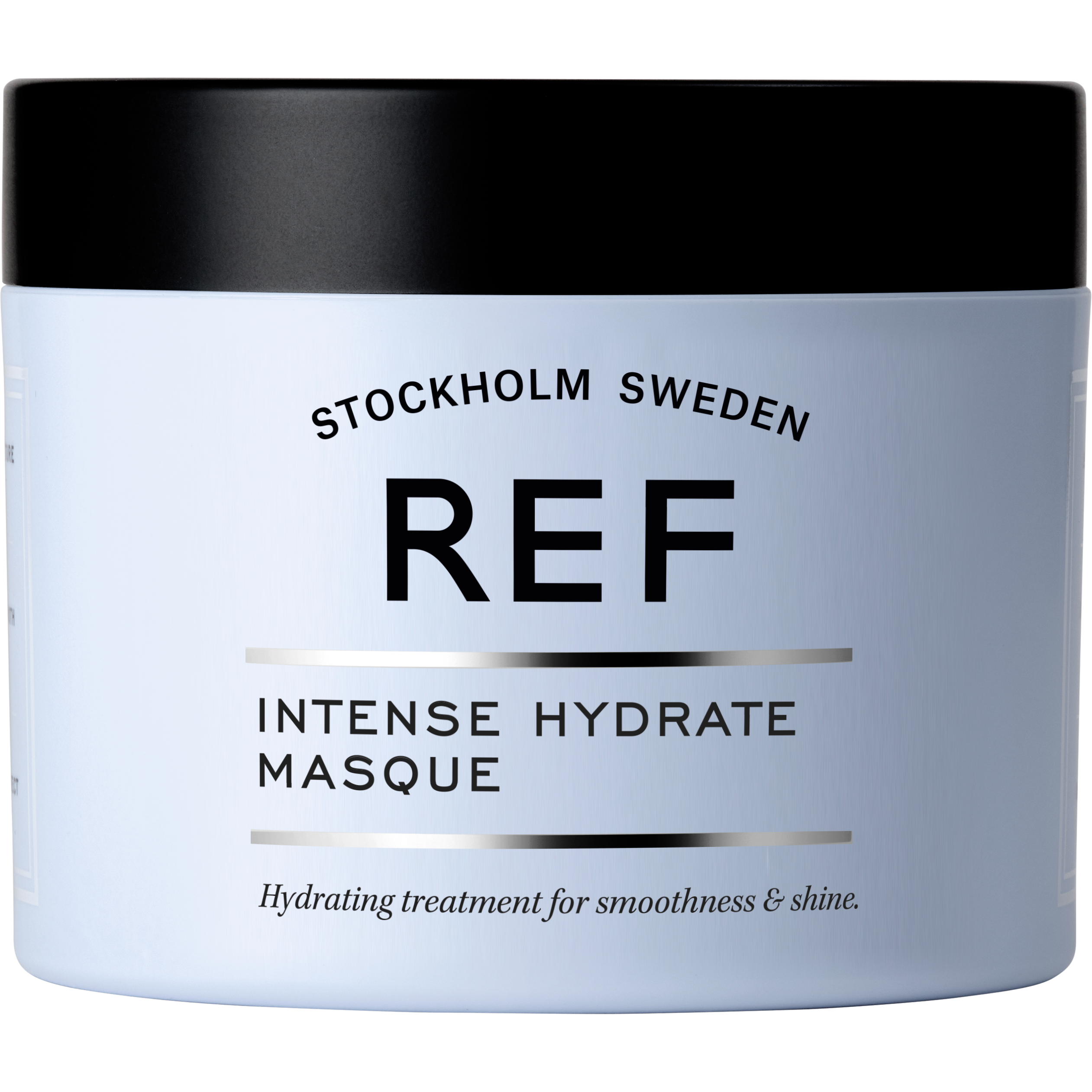 Läs mer om REF. Intense Hydrate Masque 250 ml