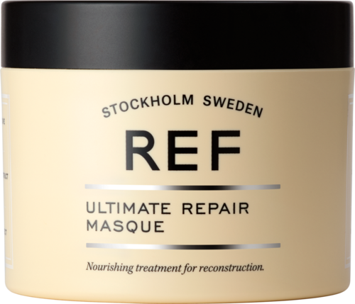 REF. REF. Ultimate Repair Masque 250 ml