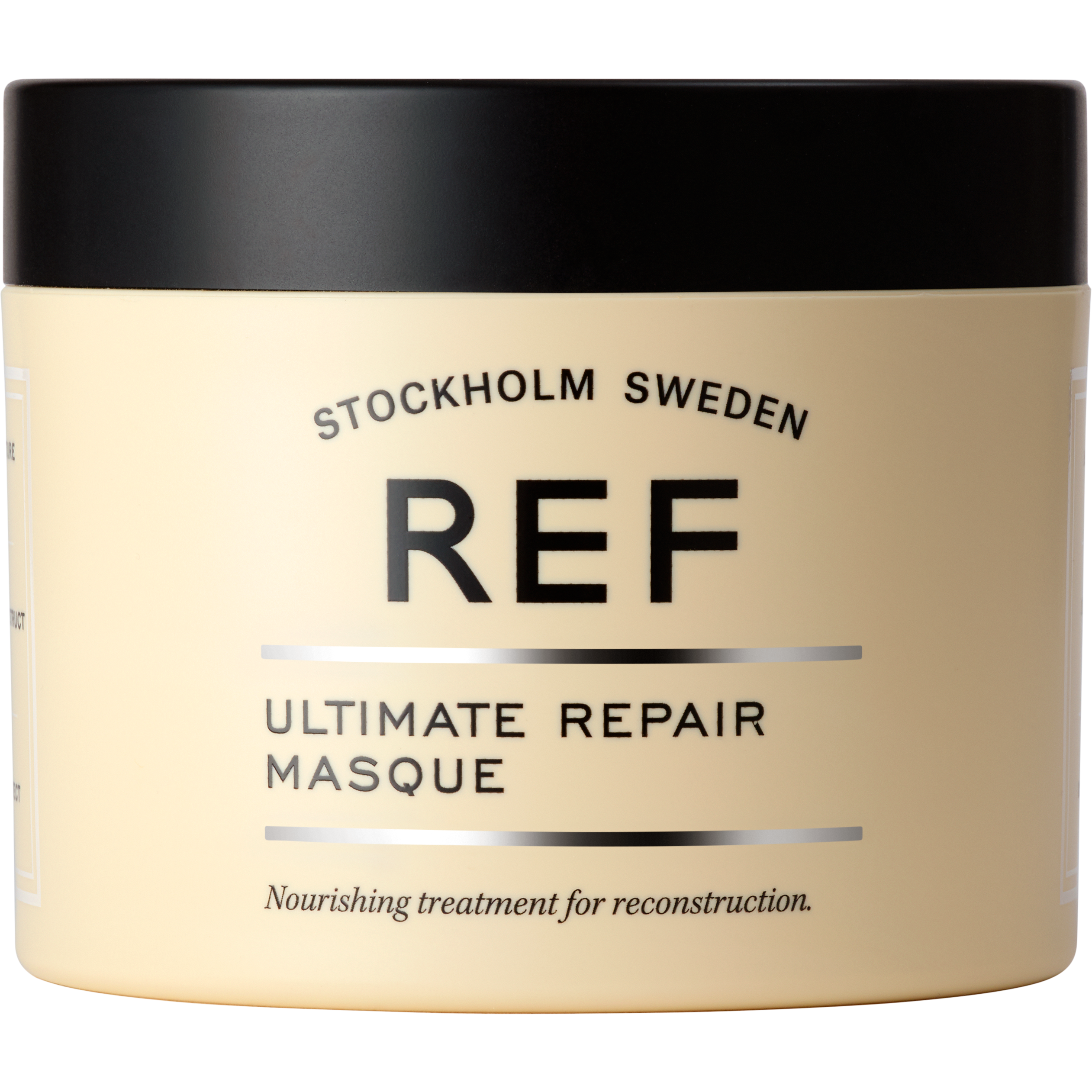 Läs mer om REF. Ultimate Repair Masque 250 ml