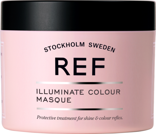 REF. Illuminate Colour Masque 250 ml