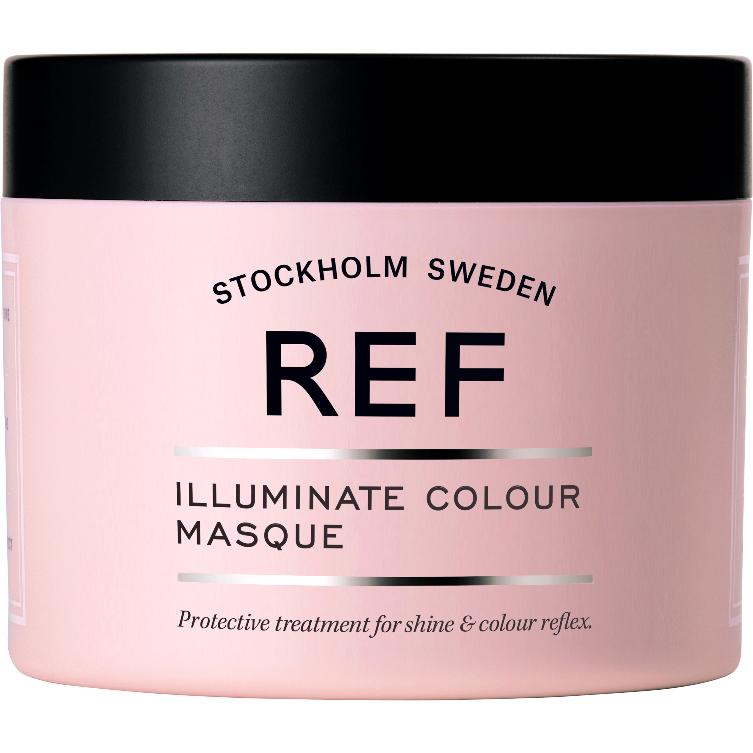 REF. Illuminate Colour Masque 250 ml