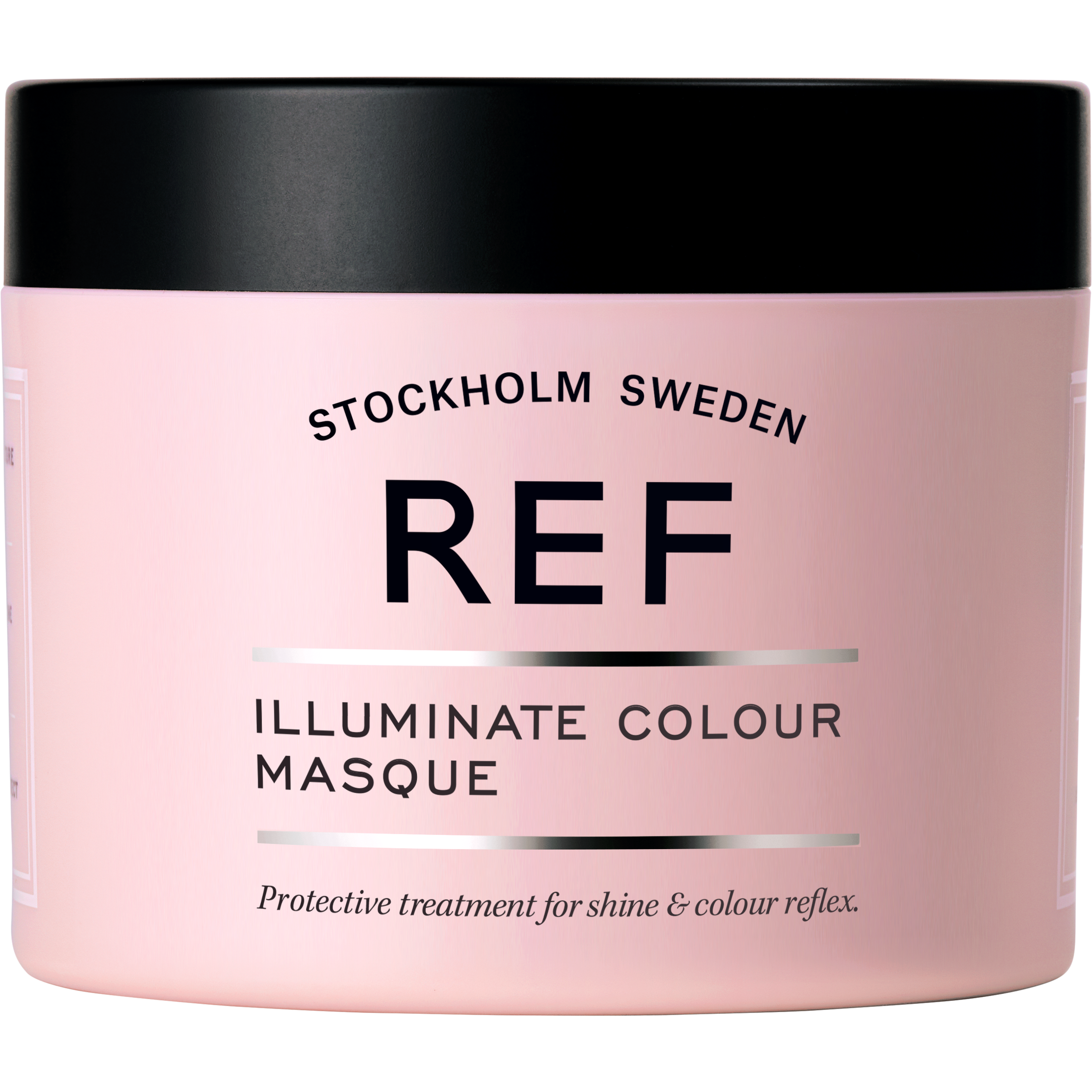 Läs mer om REF. Illuminate Colour Masque 250 ml