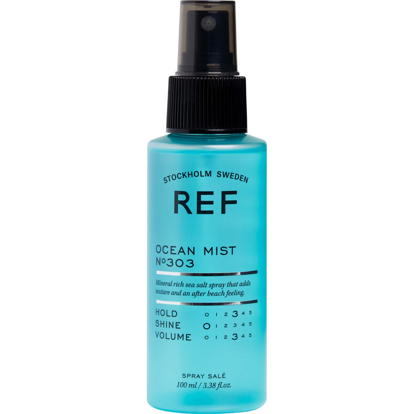 Läs mer om REF. Ocean Mist 100 ml