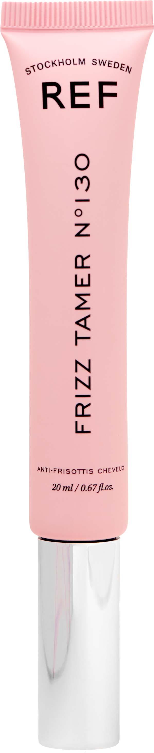 REF. Frizz Tamer N°130 20 ml