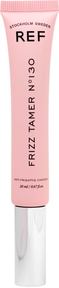 REF Stockholm Frizz Tamer N°130 20ml