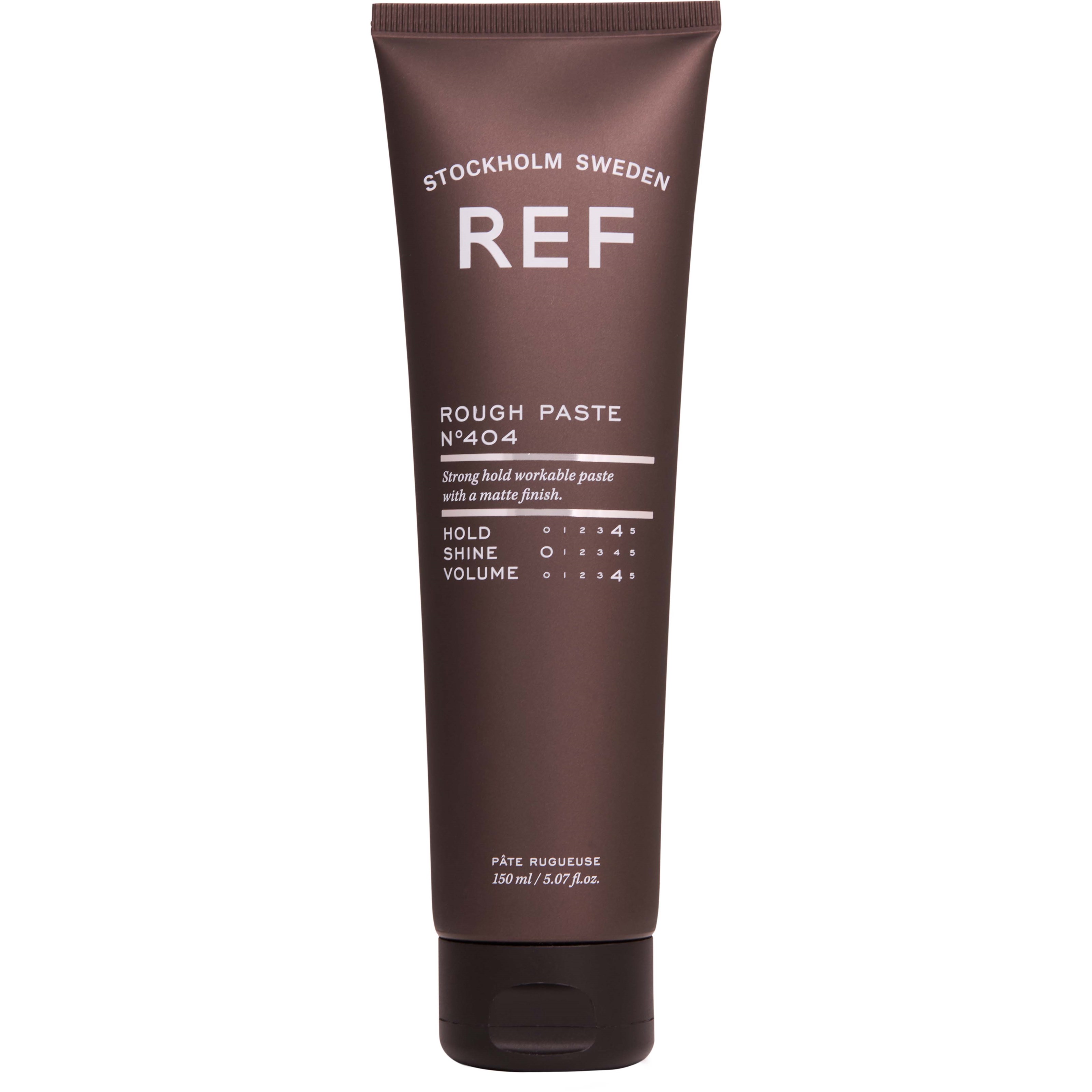 REF. Rough Paste 150 ml billede