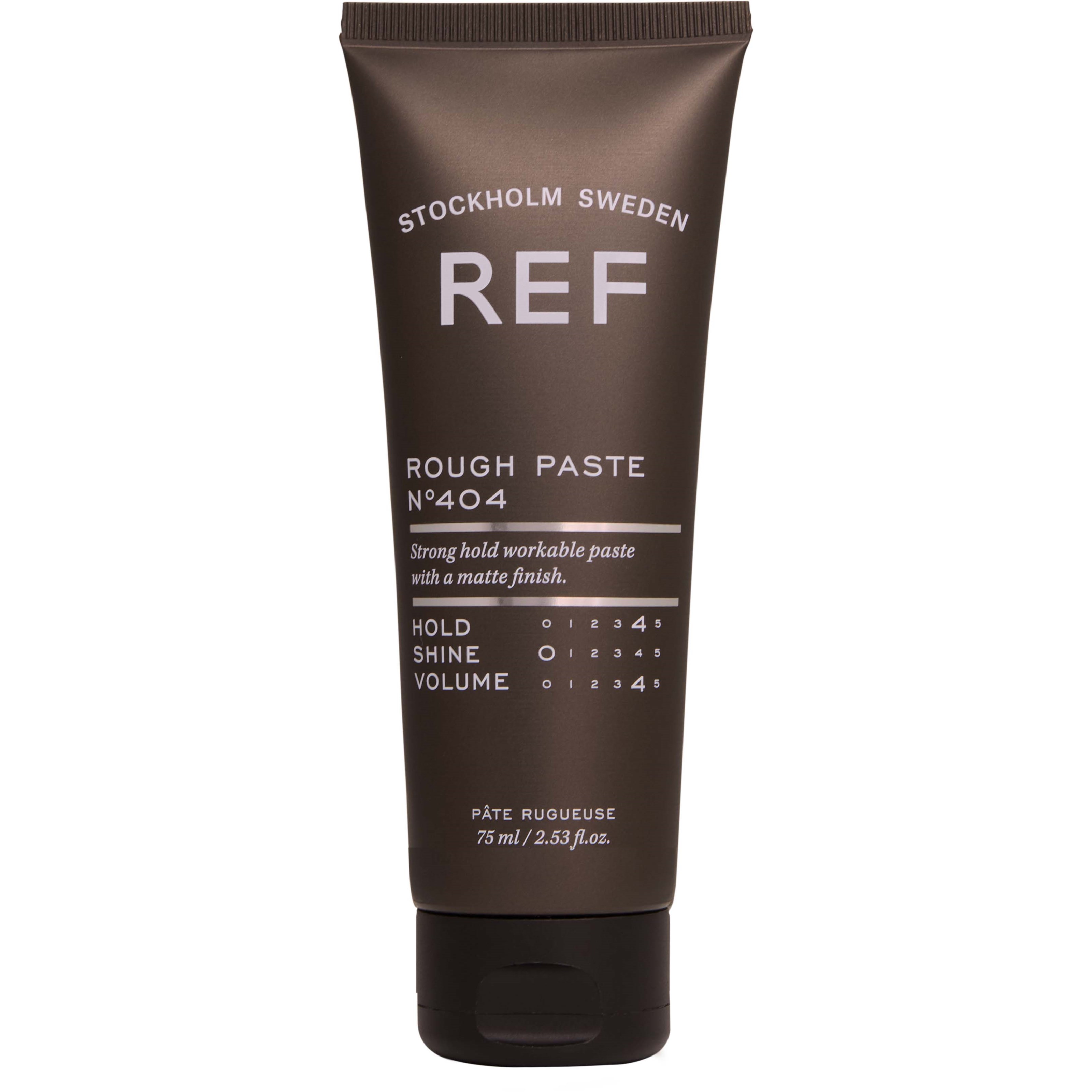 REF. Rough Paste 75 ml billede