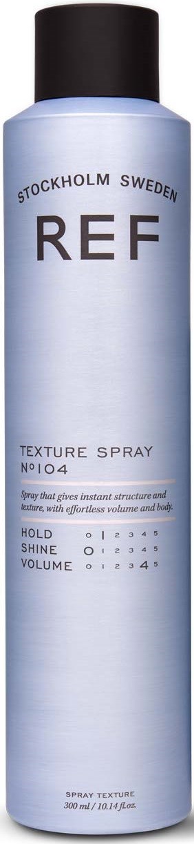 REF. Texture Spray 300 ml