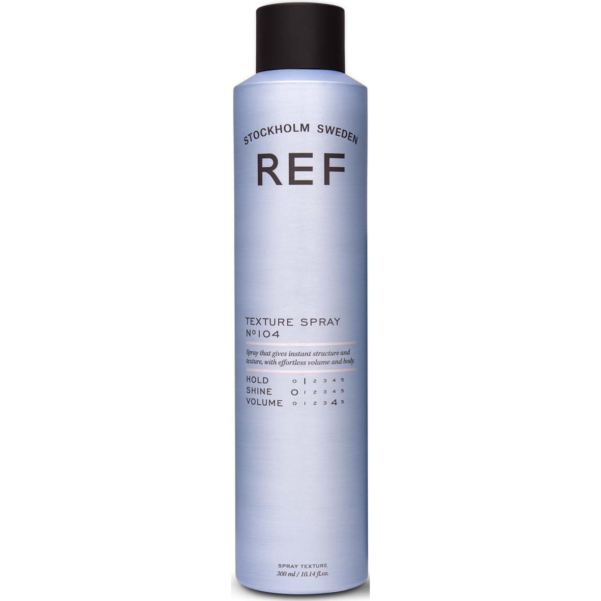 REF. Texture Spray 300 ml