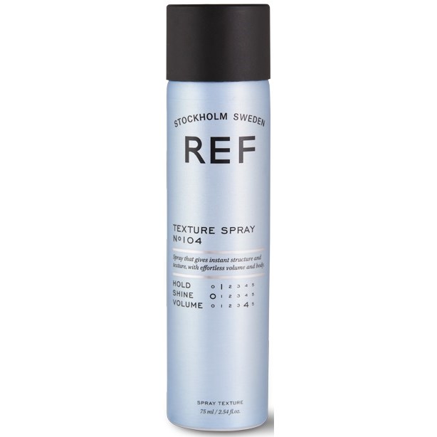 REF. Texture Spray 75 ml
