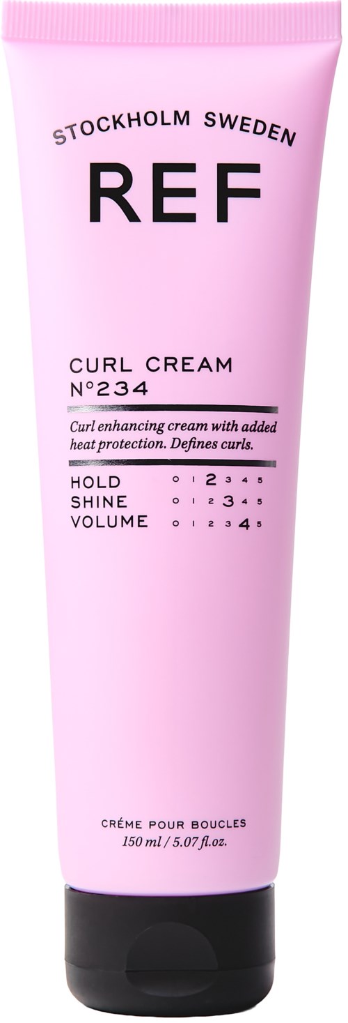 REF. Curl Cream 150 ml