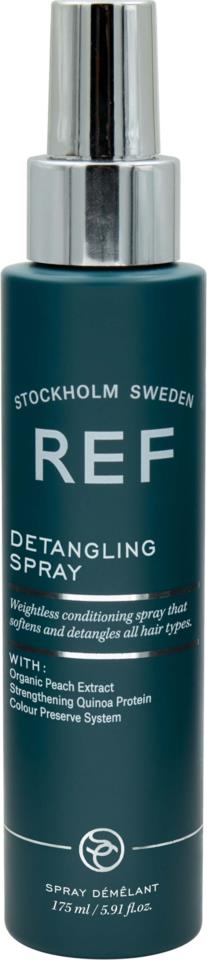 REF. Detangling Spray 175 ml