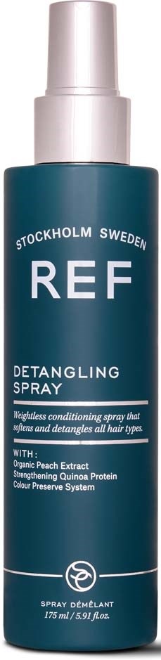 REF. Detangling Spray 175 ml
