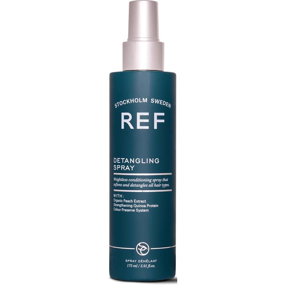 REF Stockholm Detangling Spray (175 ml)