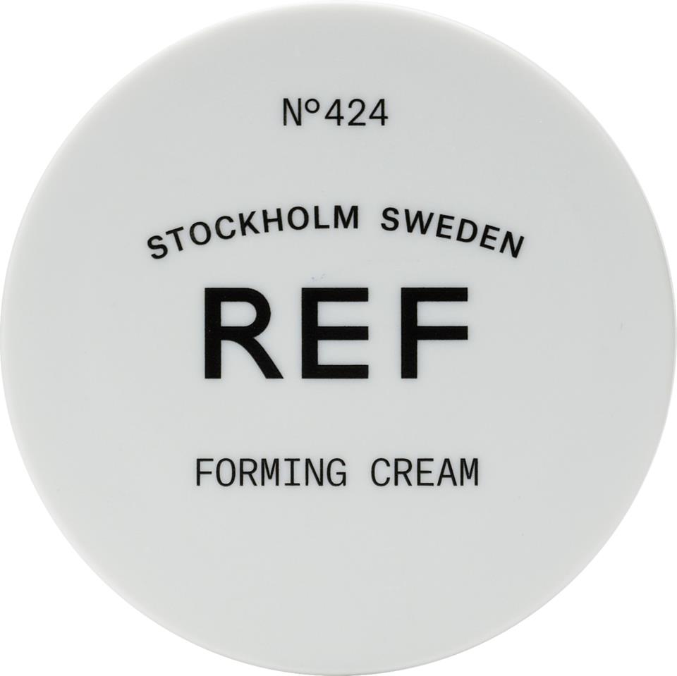 REF. Forming Cream 85ml