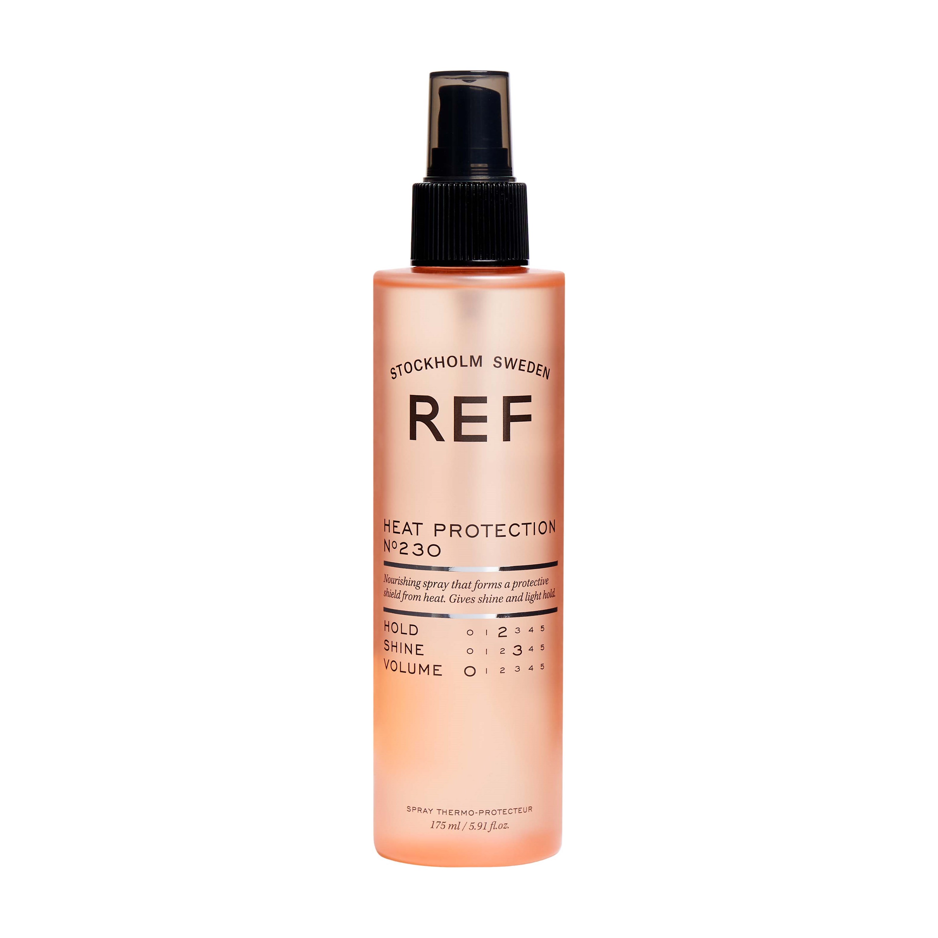 Läs mer om REF. Heat Protection Spray 230 175 ml
