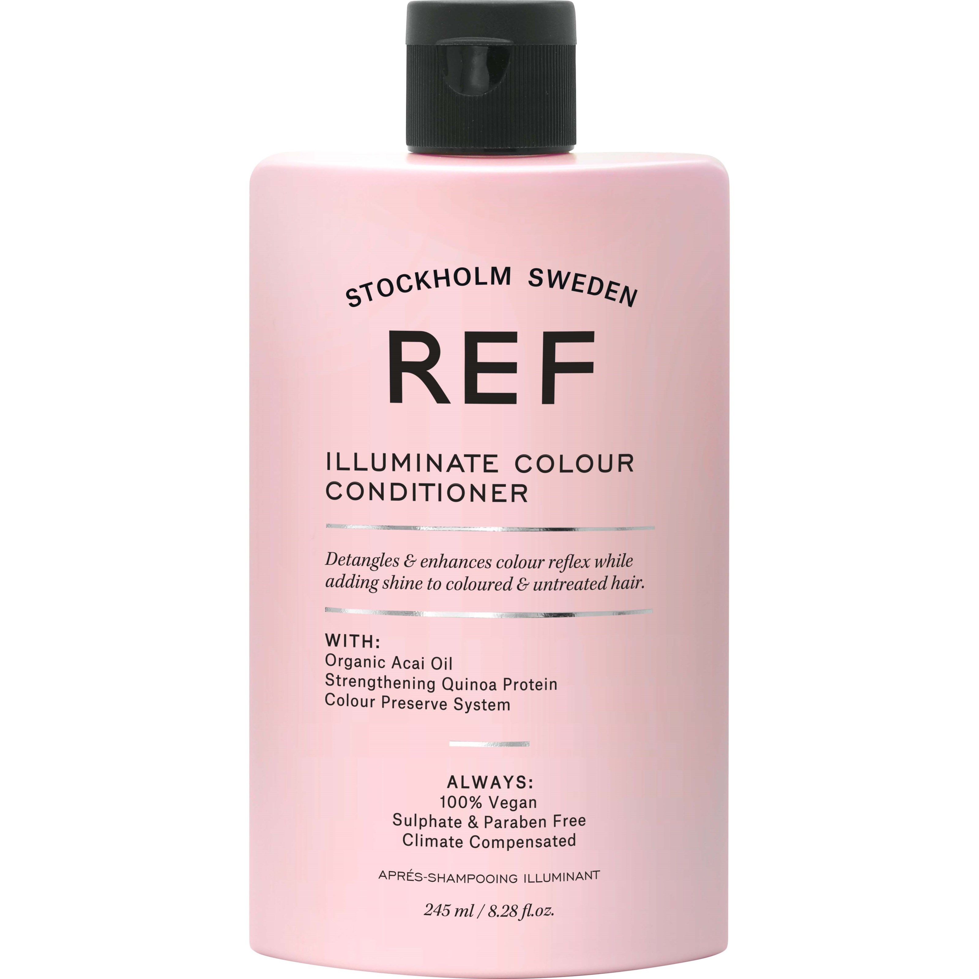 Bilde av Ref. Illuminate Colour Conditioner 245 Ml