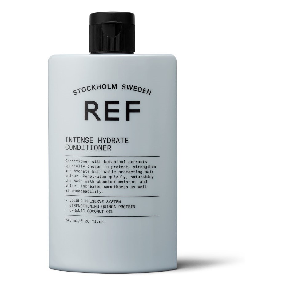 Läs mer om REF. Intense Hydrate Conditioner 245 ml