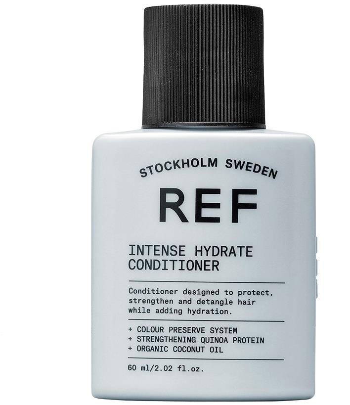 REF. Intense Hydrate Conditioner 60 ml