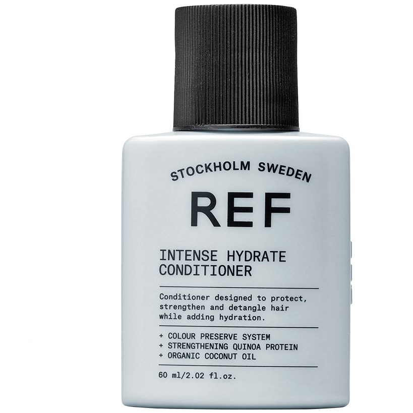 Läs mer om REF. Intense Hydrate Conditioner 60 ml