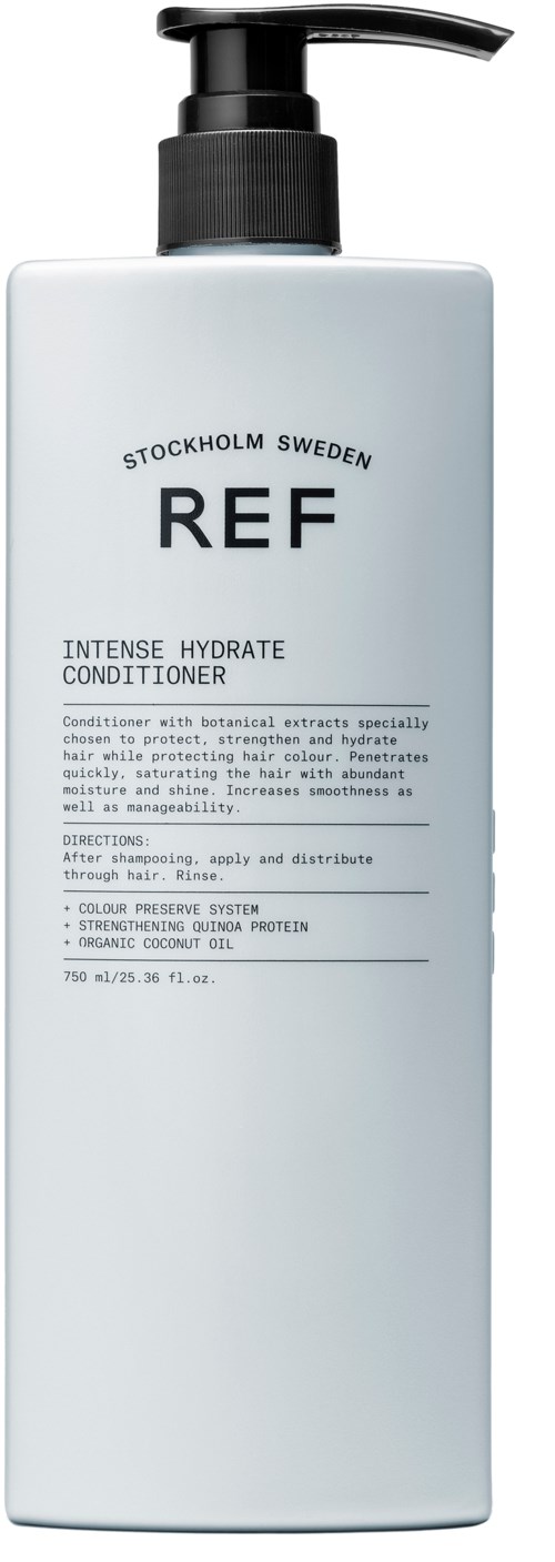 REF. Intense Hydrate Conditioner 750 ml