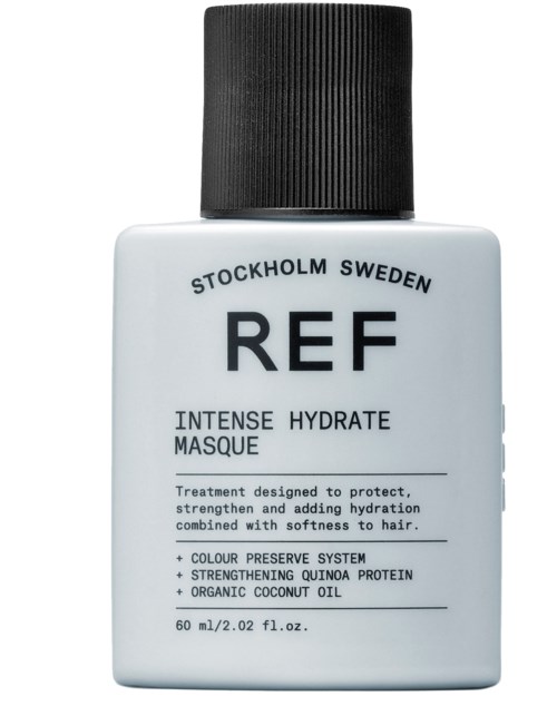 REF. Intense Hydrate Masque 60 ml