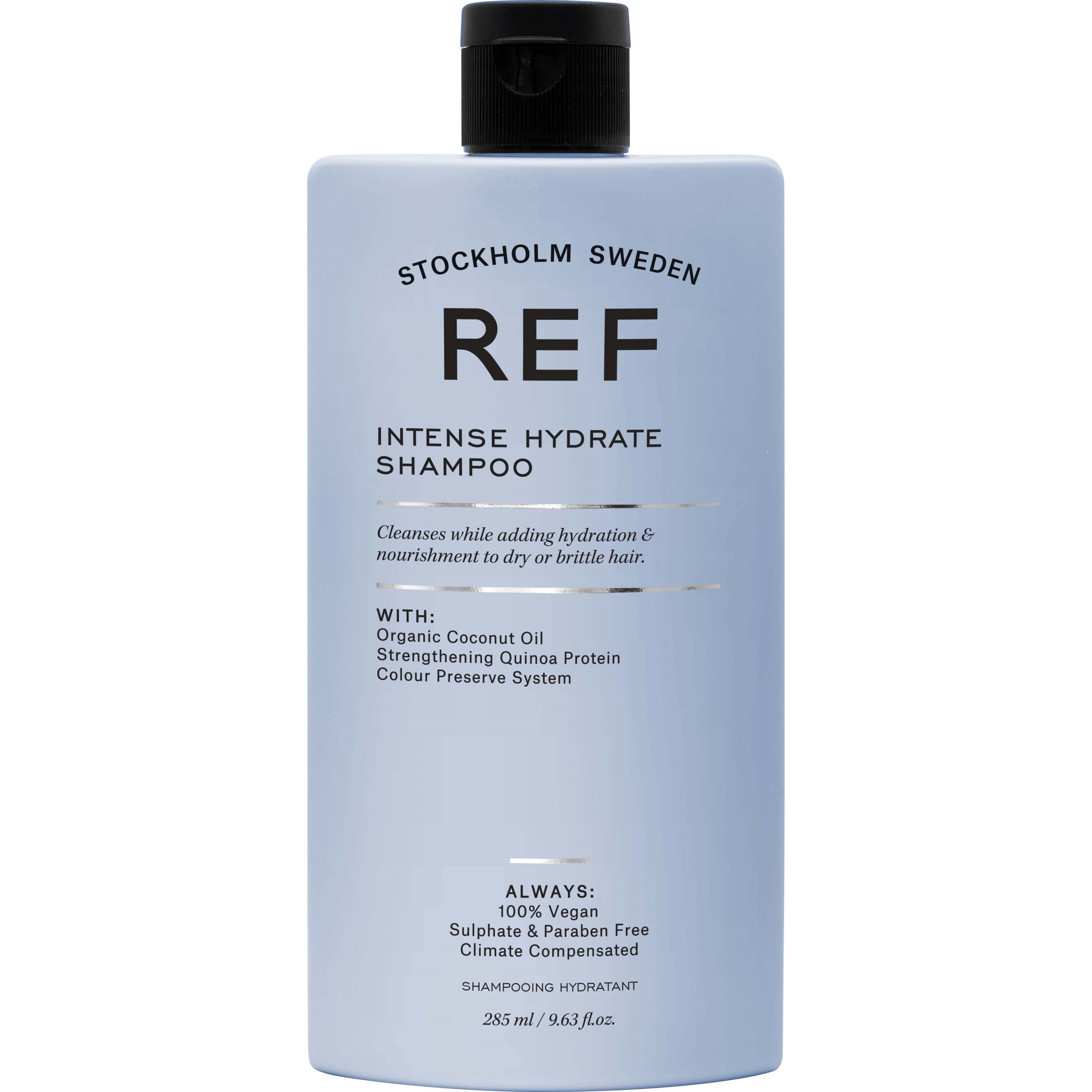 Bilde av Ref. Intense Hydrate Shampoo 285 Ml