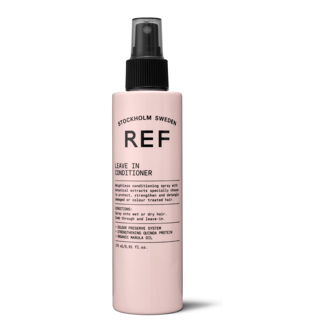 REF. Leave in Conditioner 175 ml