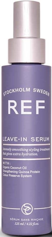 REF. Leave In Serum 125 ml