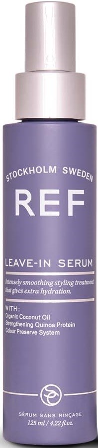 REF. Leave In Serum 125 ml