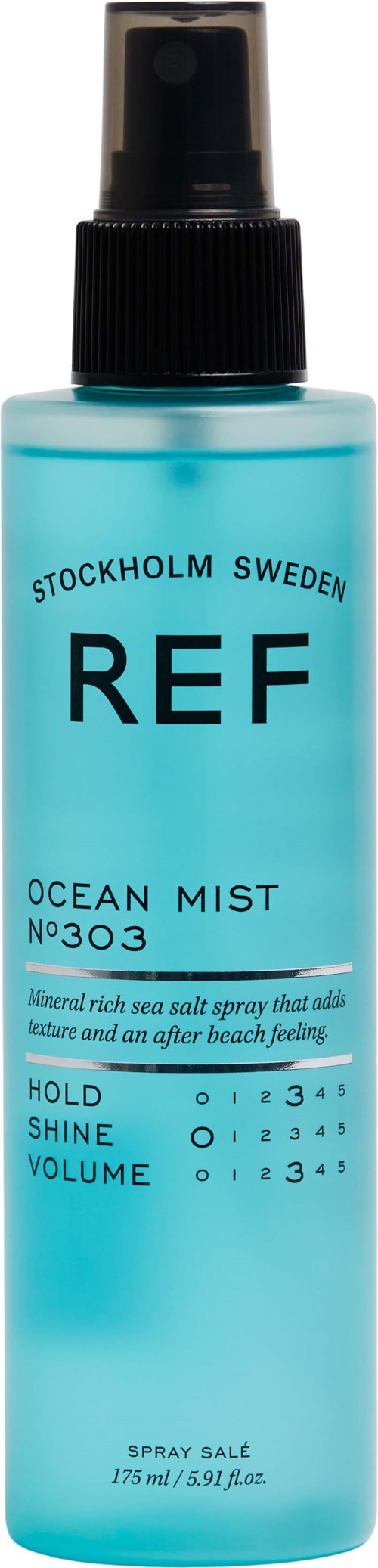 REF. REF. Ocean Mist 175 ml