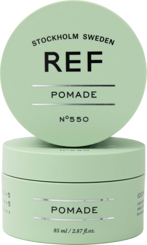 REF. Pomade 85 ml