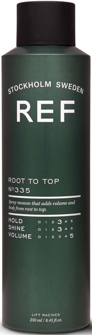 REF. Root To Top 250 ml