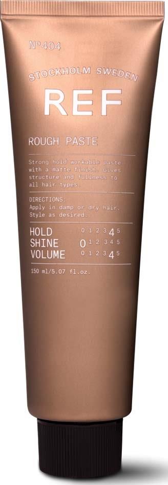 REF. Rough Paste 150 ml | lyko.com