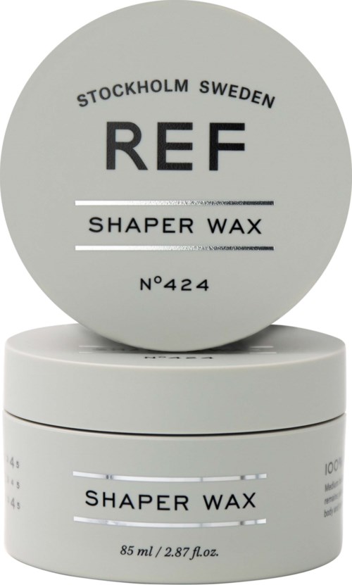 REF. Shaper Wax 85 ml