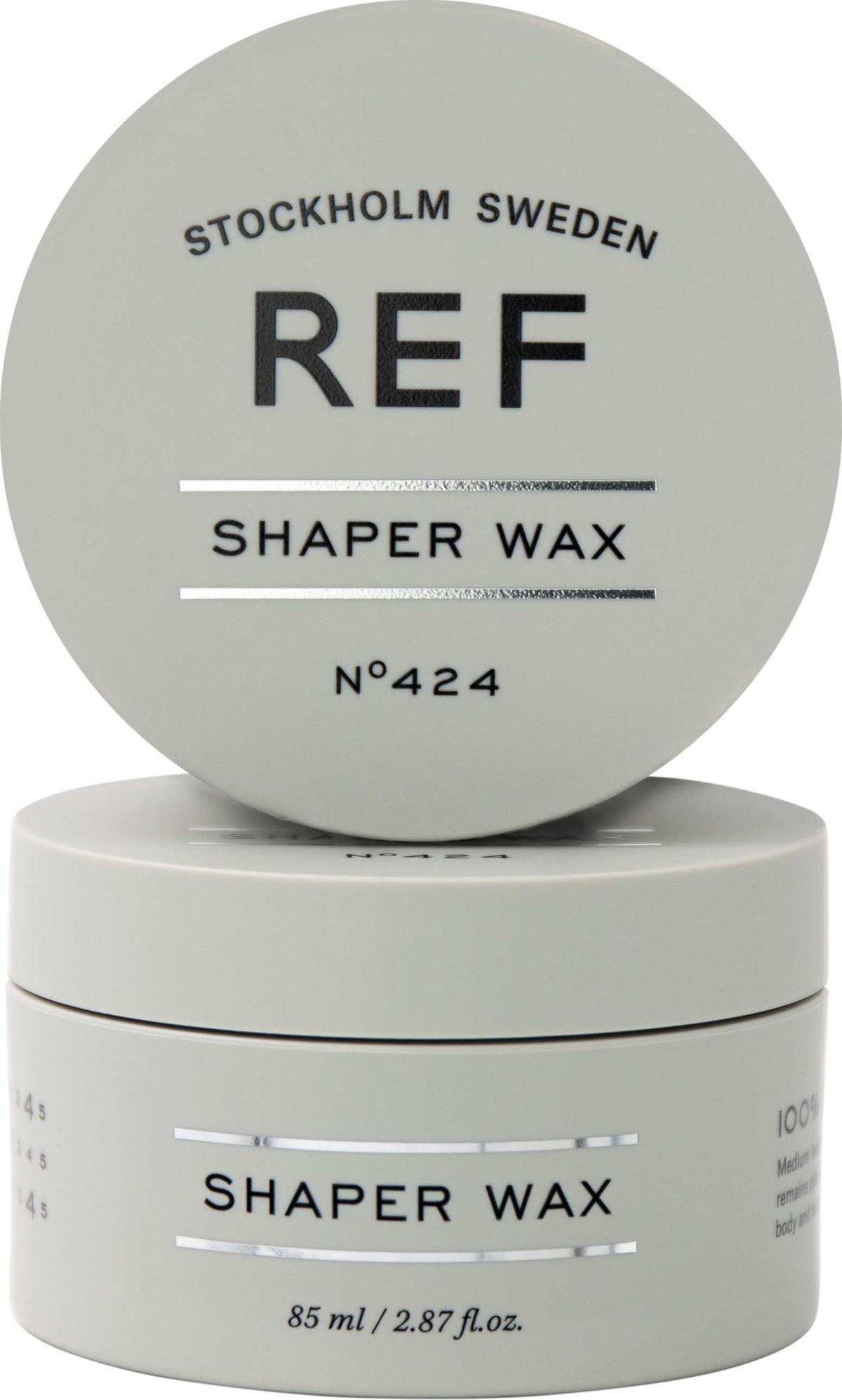 REF. Shaper Wax 85 ml