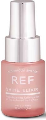 REF. Shine Elixir 30 ml
