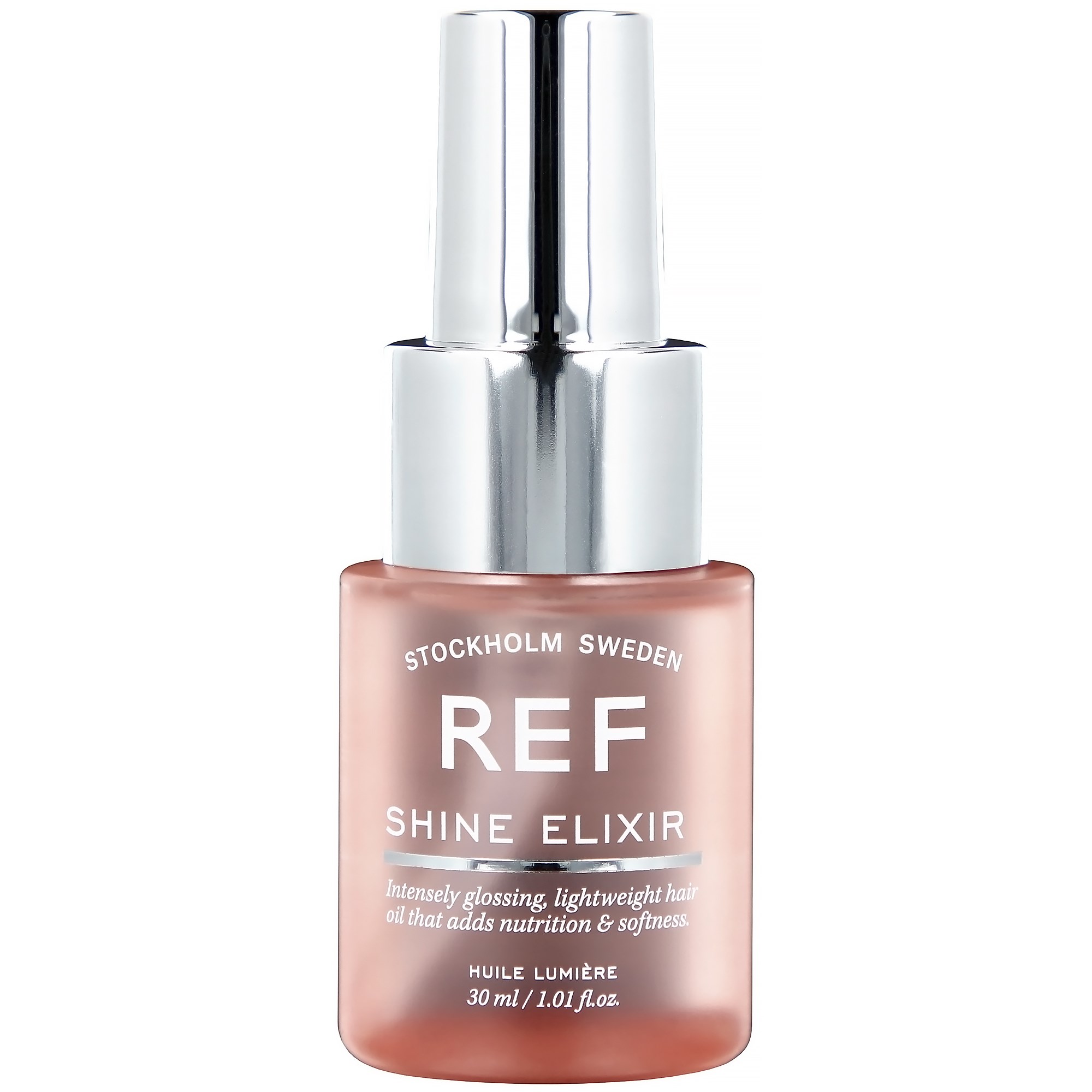 REF. Shine Elixir 30 ml