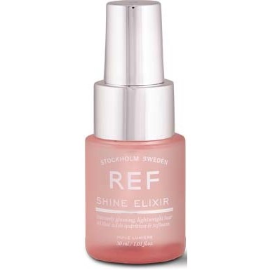 Ref Shine Elixir Travel Size 30ml
