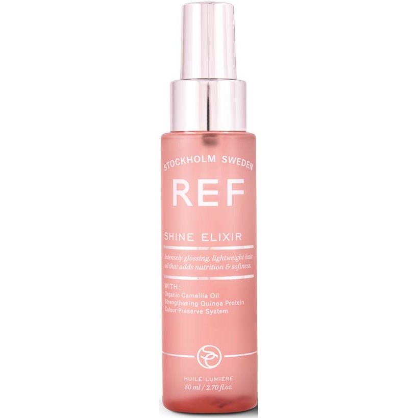 REF. Shine Elixir 80 ml