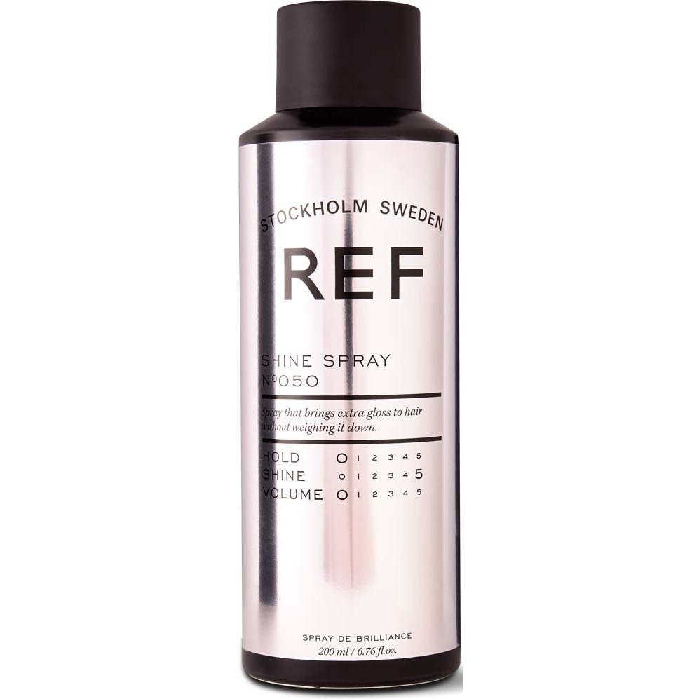 REF. Shine Spray 200 ml