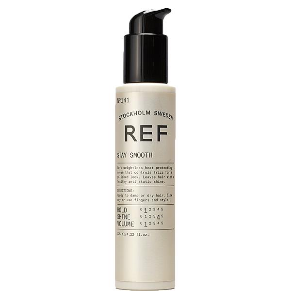 REF. Stay Smooth 125ml