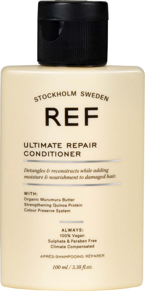 REF. REF. Ultimate Repair Ultimate Repair Conditioner 100 ml