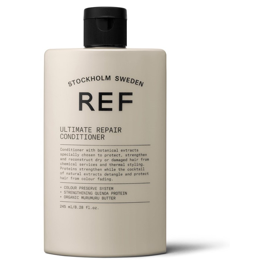 Läs mer om REF. Ultimate Repair Conditioner 245 ml