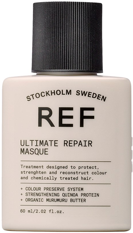 REF. Ultimate Repair Masque 60 ml