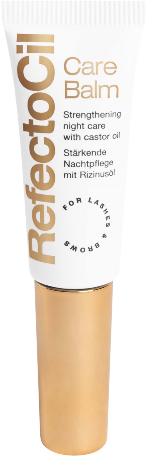RefectoCil