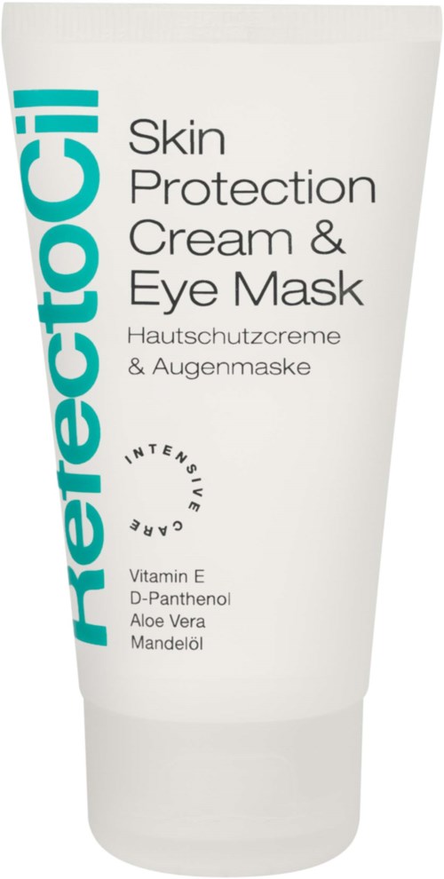 RefectoCil Creme 75 ml