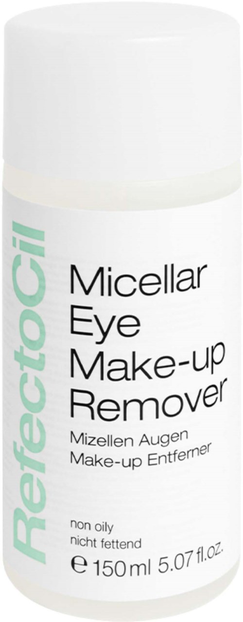 RefectoCil Eye Makeup Remover 150 ml
