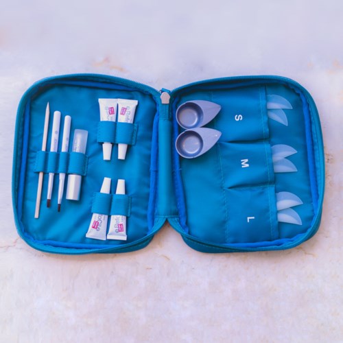 RefectoCil Eyelash Lift Kit