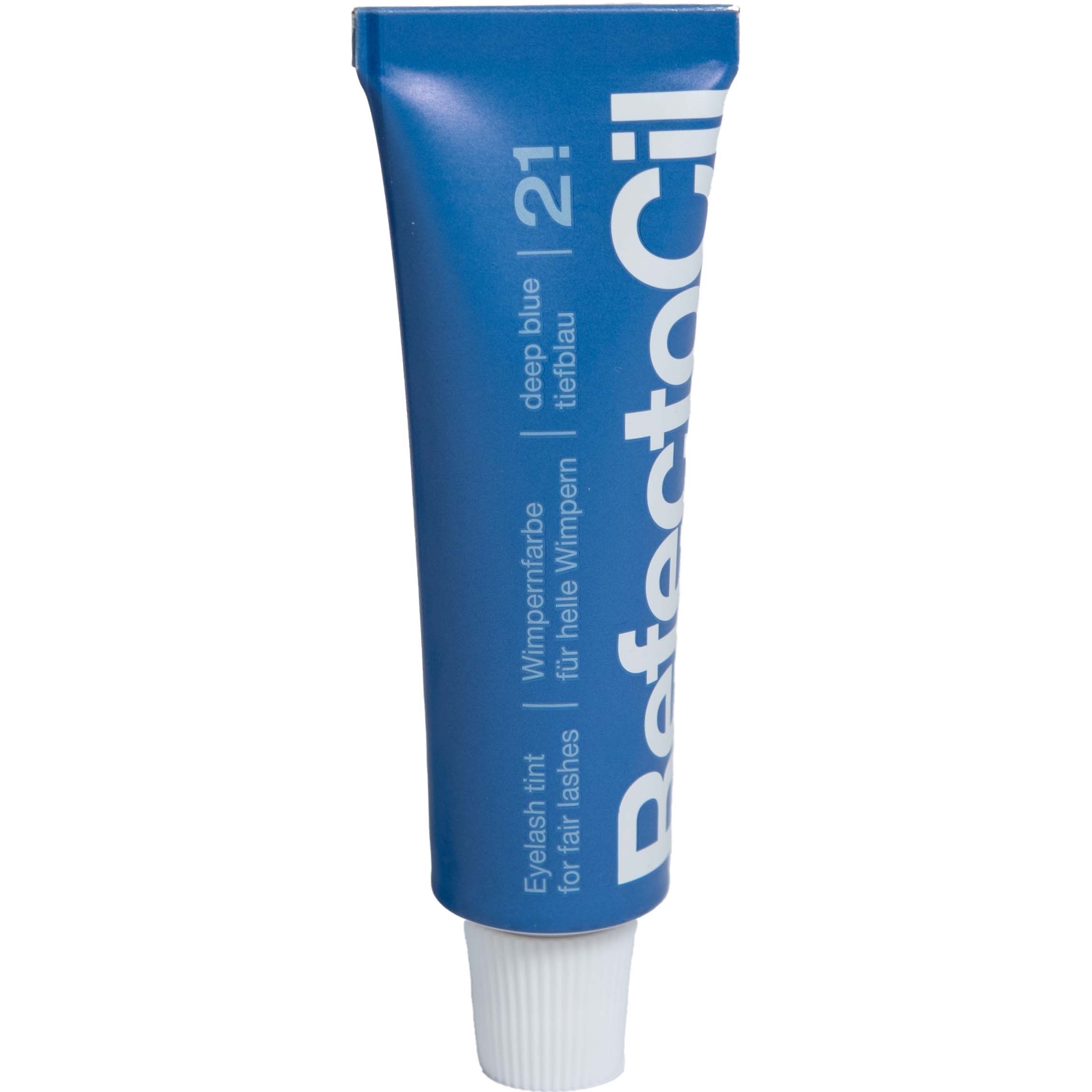 matchande produkt